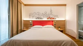 NEW OPENING 2022 - Los Lorentes Apartments Bern City - Image 2