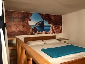 Lime Apartments Creta - Image 3