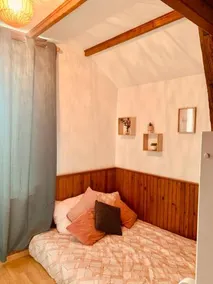 Maison de campagne - Image 2
