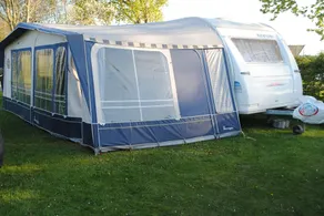 Sanddobberne Camping - Image 3