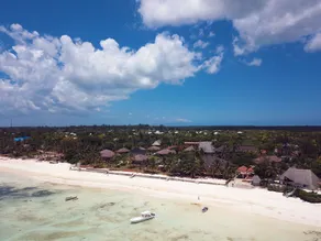Sarabi Zanzibar - Image 4