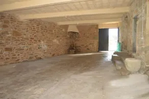 Casa das Laxas, recién reformada con 5 dormitorios en entorno natural - Image 2