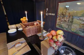 Hotell Asnen - Image 5