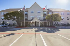 Country Inn & Suites By Radisson, Lewisville, Tx - Image 4