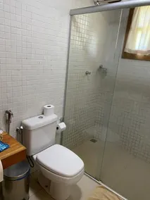 Hotel Fazenda Recanto Azul - Image 4
