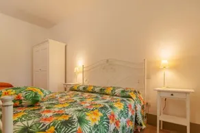 Residenza Torre del Colle - Image 3