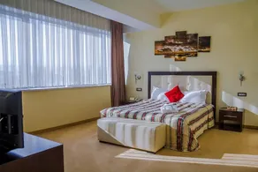 TCC Grand Plaza Hotel - Image 3