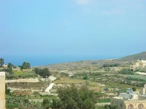 Ta' Sant' Antnin Farmhouse - Image 4