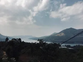 Lake County Villa - Mulshi - Image 2
