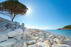 Holiday Home Otok Veli Prznjak - Image 5