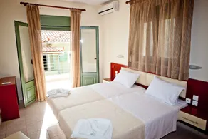 Aselinos Suites - Image 4