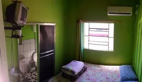Hotel Bom Jesus - Image 4