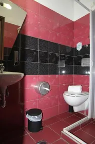 Hotel Selini - Image 2