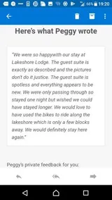 Lakeshore and Lakebreeze Lodges - Image 3