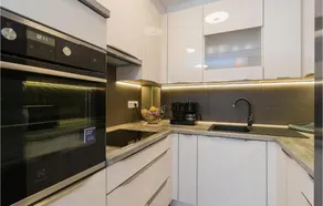 Cozy Apartment In Split With Wifi - Image 2