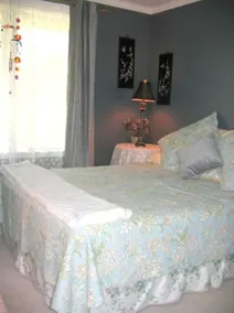 Dorchester House Bed And Breakfast - Image 3