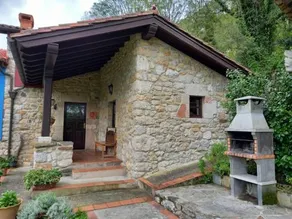 Casas Rurales El Corberu - Image 2