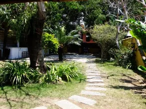 Blanca Hostel & Bar - Image 3