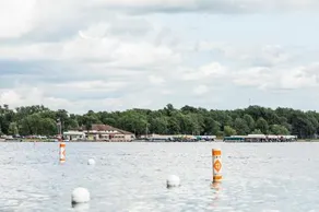 LakesINN - Image 5