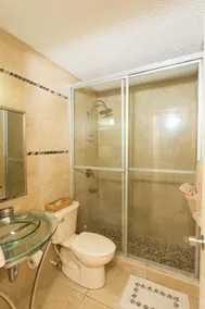 Cozy Accommodations - Image 2