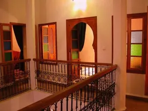 Riad Ida Ou Balou - Image 3