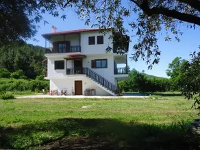 Elaionas - Image 2