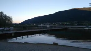 Ferienwohnung Christian Am Ossiachersee - Image 2