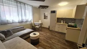 Apartment Jarun Lakes 57 - Image 2