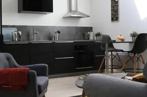 Le loft du Clos d'Esquay - Image 3