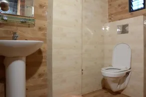 Swagat Inn - Image 4