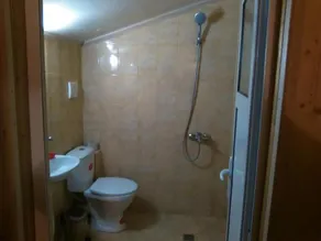 Nochevi Guesthouse - Image 2