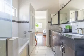 Chic Cozy Home Perfect Southern California Getaway - Image 2