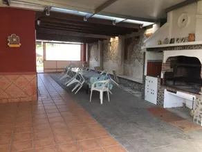 Casa campo Ramos - Image 4