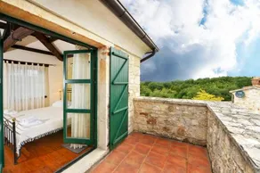 Villas Orbani by Istarski Dvori - Image 3