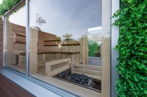 Apartman Boutique Tvrđa - Image 2