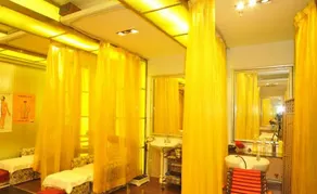 Hemei Huitong International Hotel - Image 4