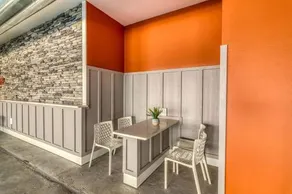 La Casita Lodge - Image 5