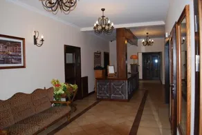 Hotel Karczma nad Stawem - Image 4