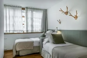 Apartamentos Vielha Iii - Image 2