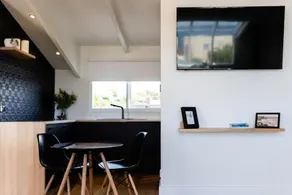 Litora Accommodation - Image 4