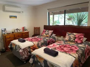 Thistle Do Bed and Breakfast - Image 4