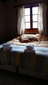 Cabanas Cerro Torre - Image 5