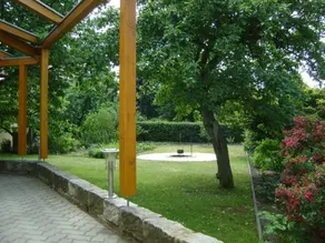 Ferienwohnung Hofeditz - Image 3