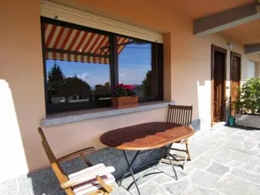 Casa Mimosa - Image 2
