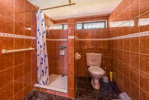 Turtle Bay Beach Villa - Image 3