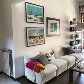 La Casa di Anna Siderno - Image 3