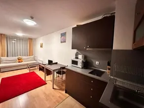 Mountain Paradise Aparthotel - Image 2