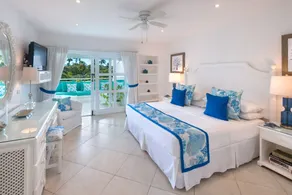 Condos on Glitter Bay Estate by Blue Sky Luxury - Image 5