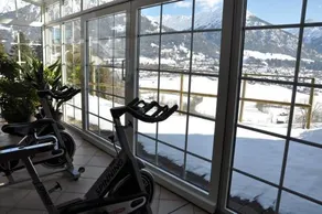 Allgauer Bergbad - Image 3