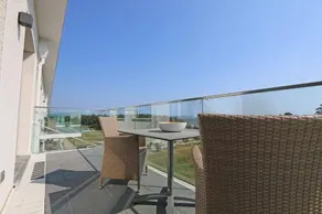 Haus Neues Prora 503 mit Meerblick - Image 5